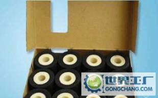 黑色墨輪供應與轉讓 多色訂制，優惠咨詢，歡迎來電